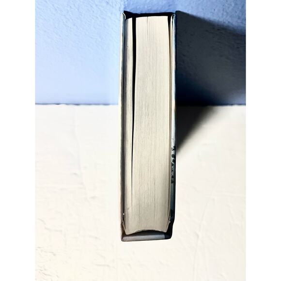 Until Leaves Fall in Paris: A World War II and Inspirational Christian Romance - Picture 4 of 8